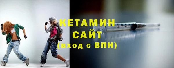 jwh Верхнеуральск